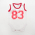 Body 83 manga corta - comprar online