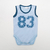 Body 83 manga corta - comprar online