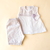 Conjunto Capri