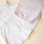 Conjunto Capri - comprar online