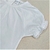 Blusita Rita - BabySu - Tienda online de ropa para bebé