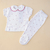 Conjunto Guindas