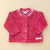 Campera University - comprar online