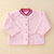 Campera University en internet