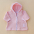 Campera Matelassé - BabySu - Tienda online de ropa para bebé