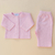 Conjunto rombos - comprar online