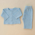 Conjunto rombos en internet