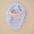 Babero canchero towell / Varias estampas - comprar online