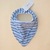 Babero canchero towell / Varias estampas - tienda online