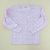 Remera Princess - comprar online