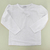 Remera Princess - BabySu - Tienda online de ropa para bebé