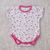 Body Primavera