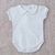 Body florcitas cuello baby