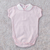 Body pintitas rosa