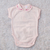Body cuello baby corazoncitos en internet