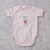 Body Botoncitos rosa