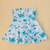 Vestido Lili