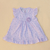 Vestido primavera - comprar online