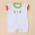 Enterito 1 2 3 - comprar online