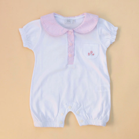 Enterito Babucha Noah