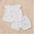 Conjunto Dorina