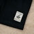 conjunto cuello polo boating - comprar online