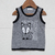 Remera musculosa Manuel
