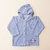 Camperita de plush - comprar online