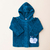 Camperita de plush - tienda online