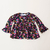 Remera Laly modal - comprar online