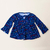 Remera Laly modal - tienda online
