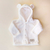 Campera Orejitas - tienda online