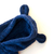 Campera Orejitas - comprar online