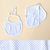 Set 2 piezas