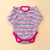 Body Agustina