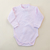 Body Polera en internet