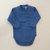 Imagen de Body Polera
