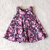 Jumper - comprar online