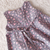 Jumper - tienda online