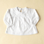 Remera Lovely - BabySu - Tienda online de ropa para bebé