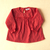 Remera Lovely en internet