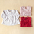 Remera Lovely