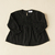 Imagen de Remeras con chabot