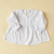 Remeras con chabot en internet