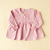 Remeras con chabot - BabySu - Tienda online de ropa para bebé