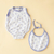 Set Lindura - comprar online