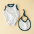 Set Lindura - BabySu - Tienda online de ropa para bebé