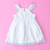 Vestido Gala forrado - comprar online