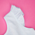 Vestido Gala Nena - Blanco ó Crudo - BabySu - Tienda online de ropa para bebé