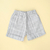 Short Escocés